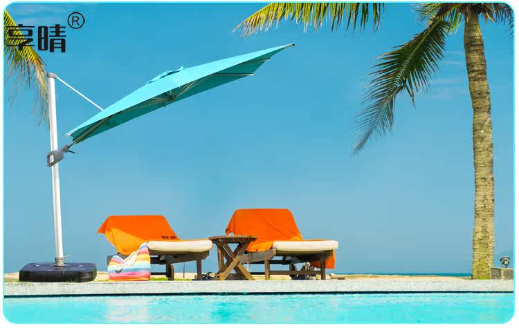 Детали page_05.jpg