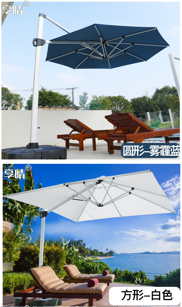 Новые детали_13.jpg