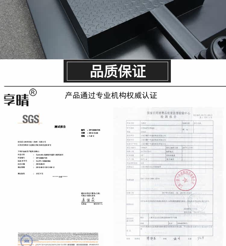 Неизвестно -1_17.jpg