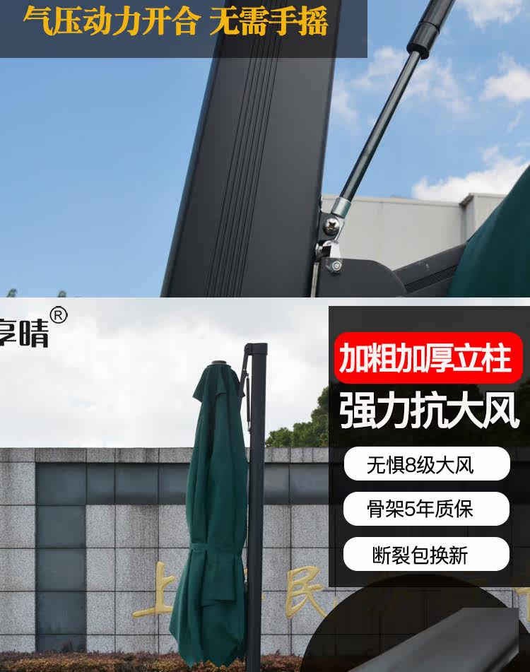 Неизвестно -1_04.jpg