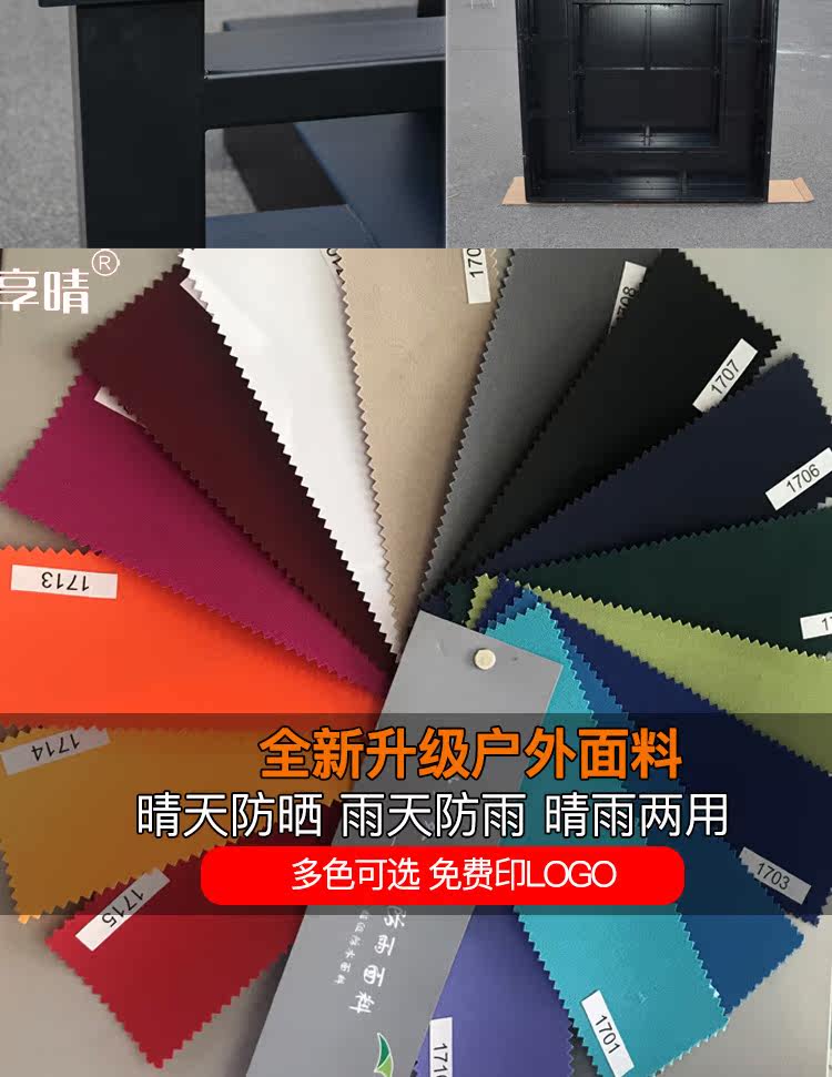 Неизвестно -1_06.jpg