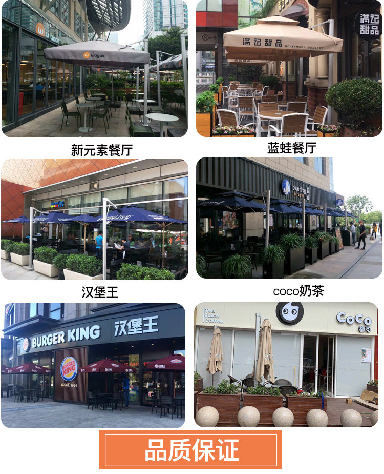 Новые детали_17.jpg