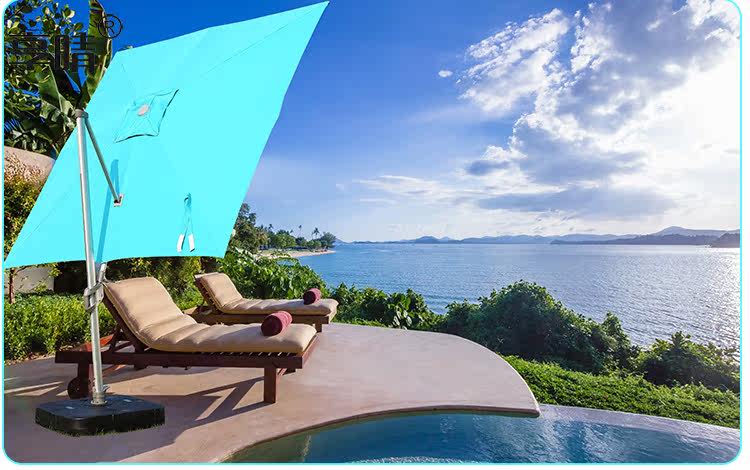 Подробности page_07.jpg