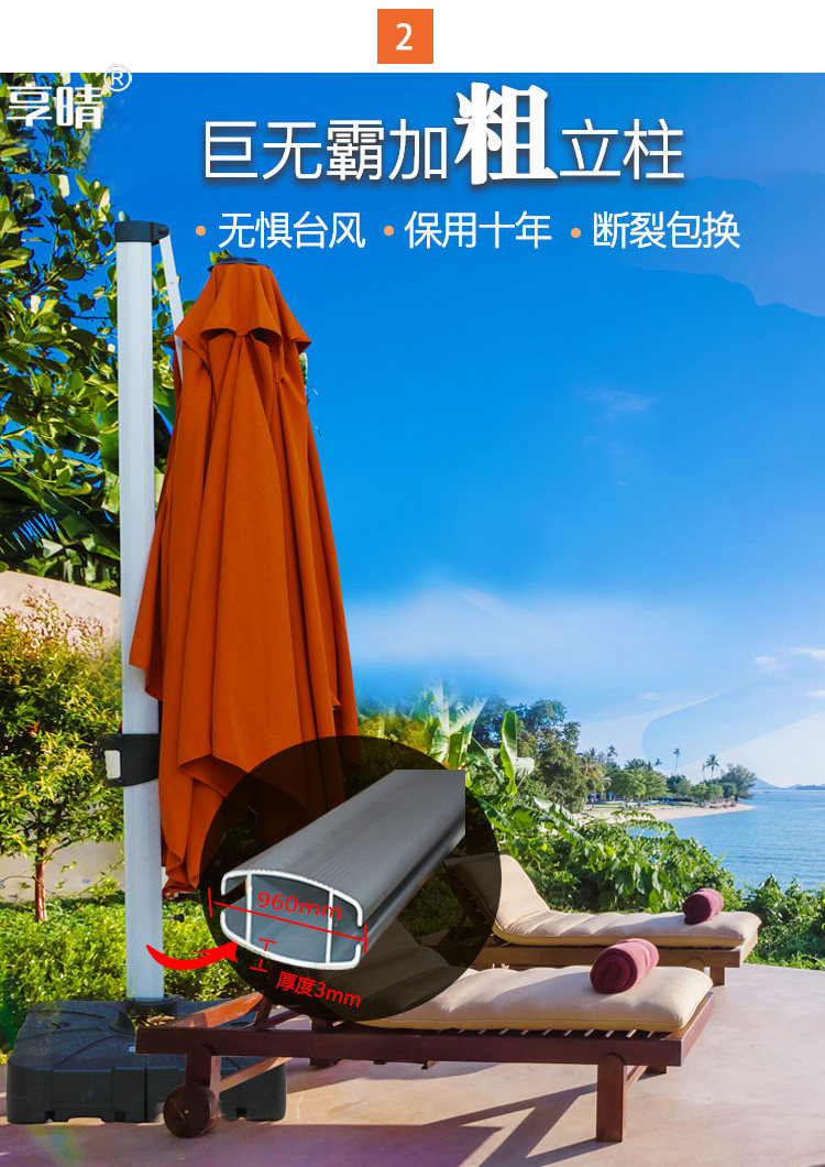 29 июня издания Новые детали update_03.jpg