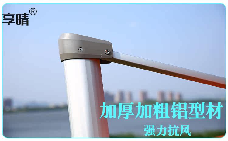 Подробности page_09.jpg