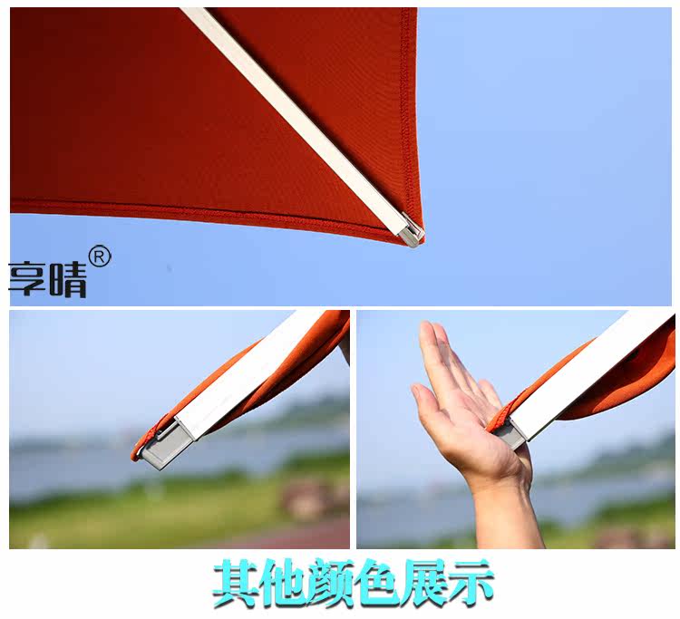 Подробности page_11.jpg