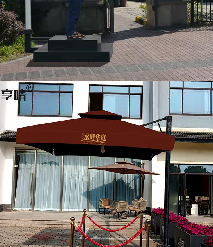 Неизвестно -1_13.jpg