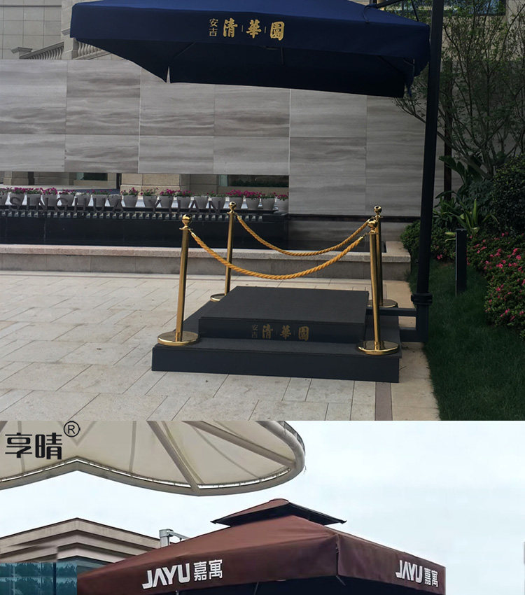 Неизвестно -1_11.jpg