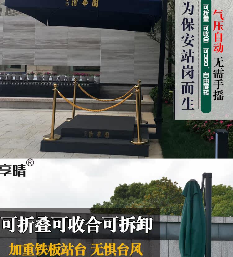 Неизвестно -1_02.jpg