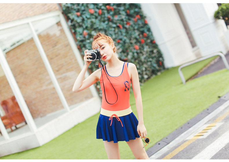 Maillot de bain pour femme - Ref 3037563 Image 8