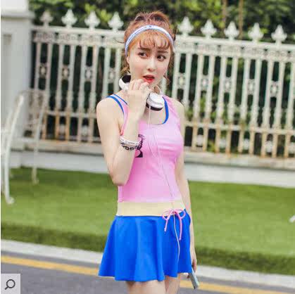 Maillot de bain pour femme - Ref 3037563 Image 4