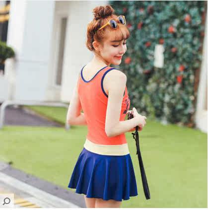 Maillot de bain pour femme - Ref 3037563 Image 3