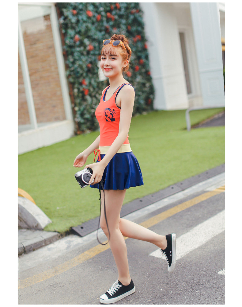 Maillot de bain pour femme - Ref 3037563 Image 12