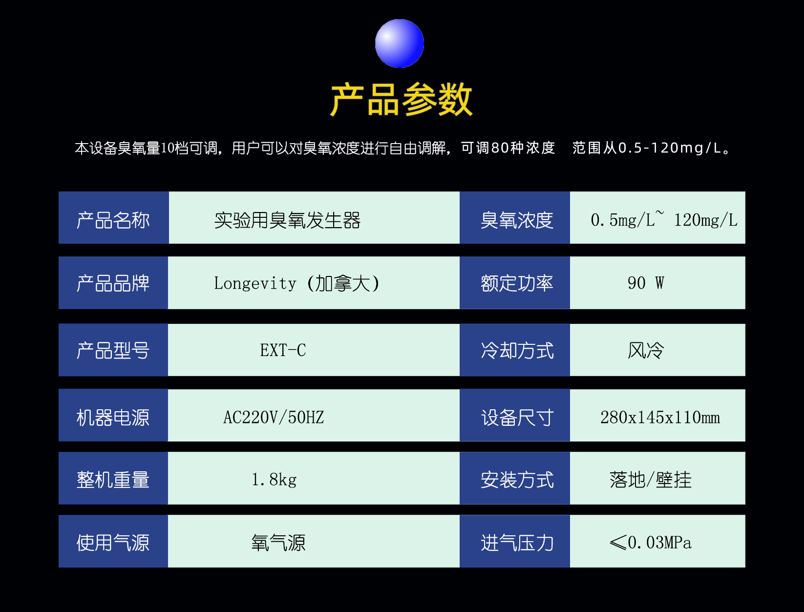 今晚开什么特号码结果