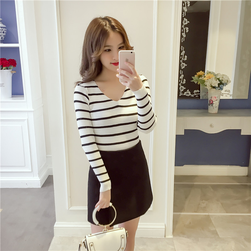 Cardigan XIN ZHENGYAN - Ref 3228735 Image 22