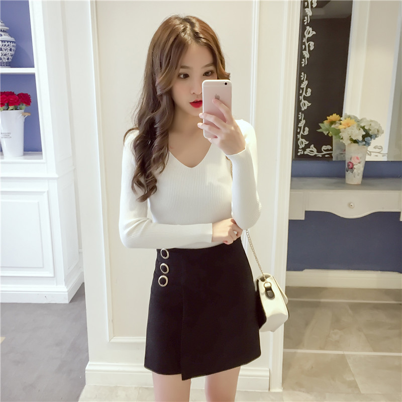 Cardigan XIN ZHENGYAN - Ref 3228735 Image 9