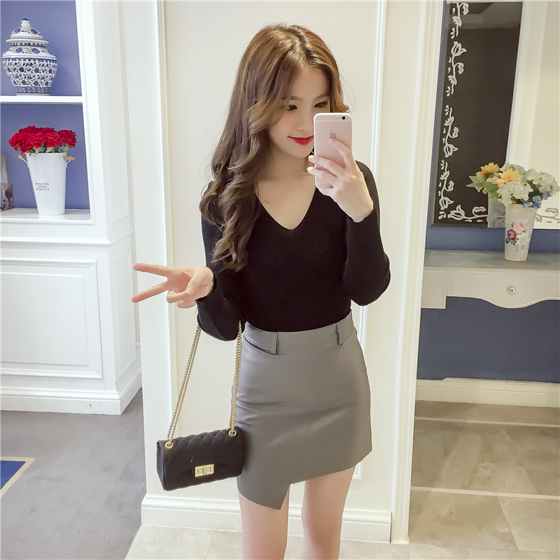 Cardigan XIN ZHENGYAN - Ref 3228735 Image 45