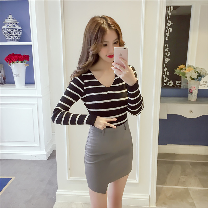 Cardigan XIN ZHENGYAN - Ref 3228735 Image 35