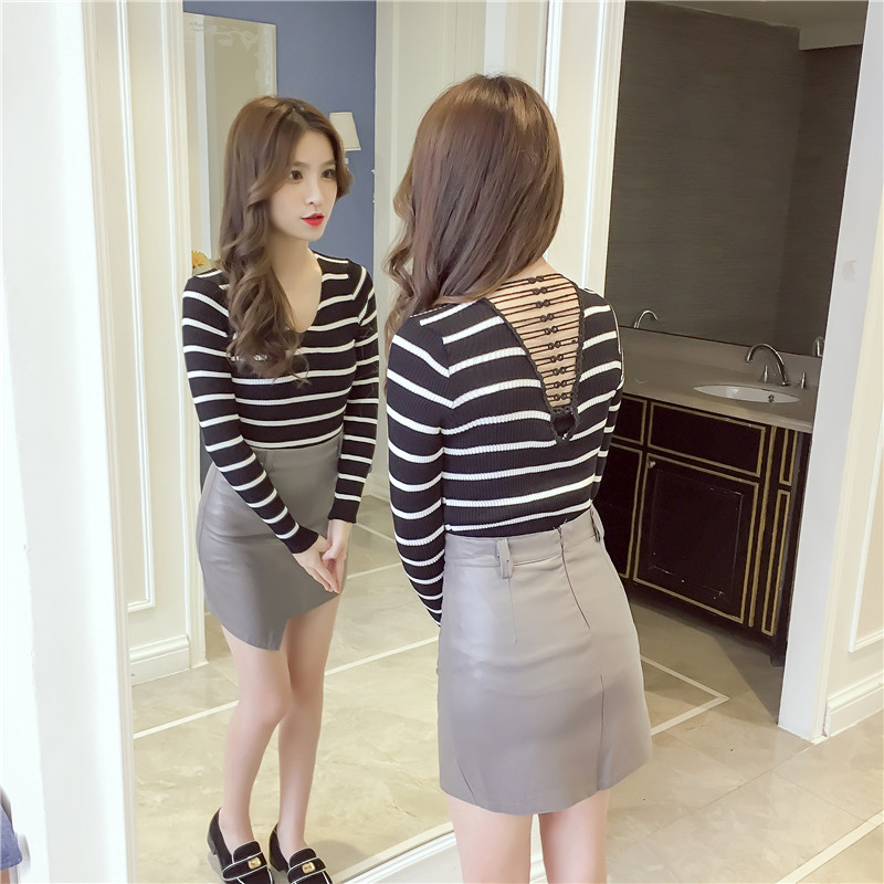 Cardigan XIN ZHENGYAN - Ref 3228735 Image 32