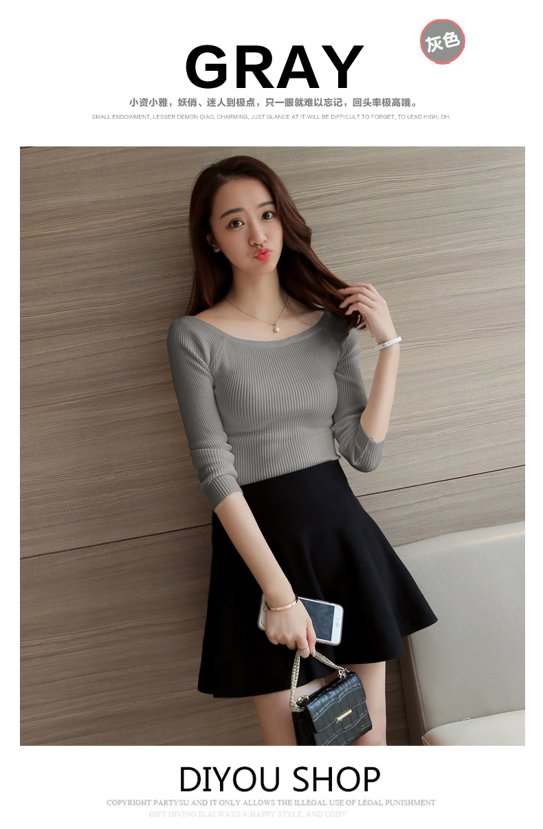 Cardigan XIN ZHENGYAN - Ref 3228857 Image 24