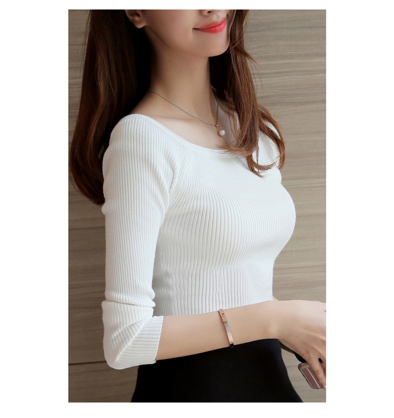 Cardigan XIN ZHENGYAN - Ref 3228857 Image 20