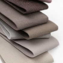 Exit Day Teats Milk Curry Medium Thick Underpants Pearlescent Silver Shallot Silver Sparkling Silk Stockings Underpants Socks Woman Oat Color