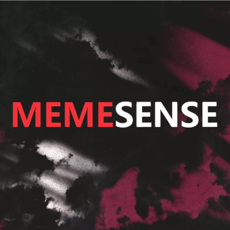 Cs2丨Memesense丨90 Days丨180 Days丨Subscription Renewal Registration