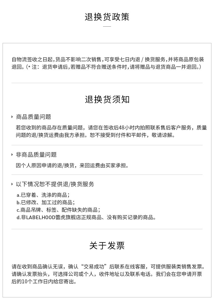 Клатч 【pronounce 设计师品牌】蓝紫色时尚珠手工编织迷你手拎包手拿包 Labelhood
