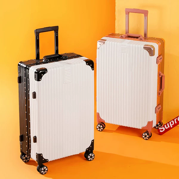 Товары от 奥鹰旗舰店