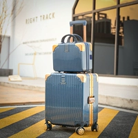 Правая алюминиевая рама Phnom Penh