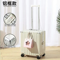 Корпус белый/толстая износостойкая алюминиевая рама/звездообразный дизайн