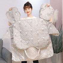 Electric car sun shield wind shield summer wind shield Summer rainproof thin lightweight battery car windproof waterproof sun shield