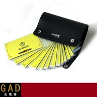 Модель Келунг Пойнт