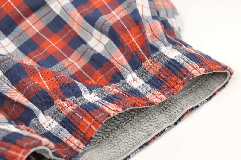 Pantalon pyjama jeunesse - Ref 732743 Image 11