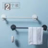 Товары от 呼噜城旗舰店