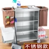 Товары от 长兴酒店用品厂