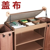 Hanting Rujia Hotel Room Чистый чистящий автомобильный дом, положившие пыль суховые пакеты и грязные помещения для помещений