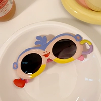 43#Meng Pet Little Monkey