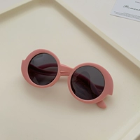 20#розовый раунд