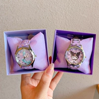 10#10 10+Ку Луоми