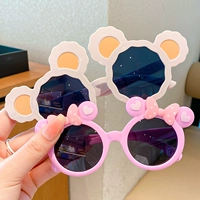 25# еновый енот + фиолетовый