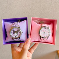 7#7 落+Мелиди