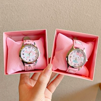 11#Мелодия+Привет