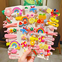 Комплект, 42 шт