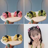 2 фруктовый зеленый+розовый 2+желтый 2