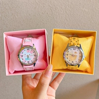 8#Привет+собака-пудинг