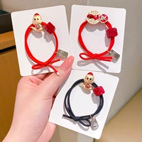 28# Комбинация C [3 шт.]