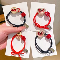 34# Комбинация I [4 шт.]