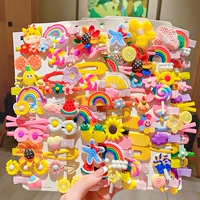 Комплект, 70 шт