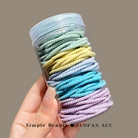 3#цвет для девочек 50 шт.